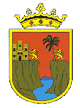 Chiapas Coat-of-Arms