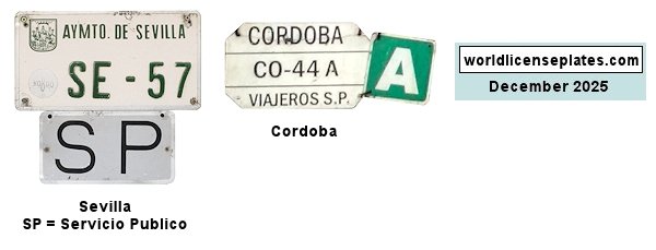 Horse Drawn Carriage License Plates