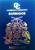 Barbados Passport
